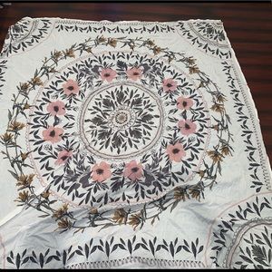 Urban outfitters tapestry